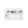 HP MFP M130a Laserjet Pro Printer