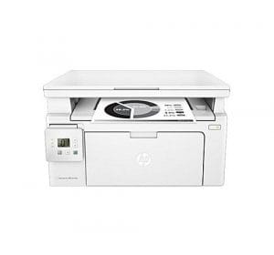 HP MFP M130a Laserjet Pro Printer