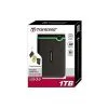 Transcend 1TB External Hard Drive