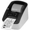 Brother QL-700 High-Speed Label Printer