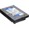 WD 1TB Caviar Blue 3.5" SATA Desktop Internal Hard Drive