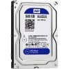 WD 500GB Blue 3.5" SATA Desktop Internal Hard Drive