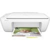 HP DeskJet 2130 Printer