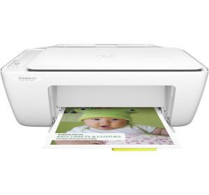 HP DeskJet 2130 Printer