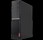 Lenovo Desktop Computer