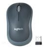 Logitech M185 Wireless Mouse