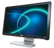 Computer monitor