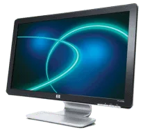 Computer monitor