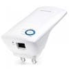 TP-Link TL-WA850RE Wi-Fi Range Extender