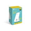 TP-Link TL-WA850RE Wi-Fi Range Extender