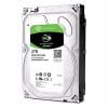 Seagate 2TB Barracuda 3.5" Desktop Hard Drive