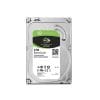 Seagate 2TB Barracuda 3.5" Desktop Hard Drive