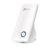 TP-Link TL-WA850RE Wi-Fi Range Extender