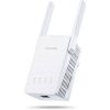 TP-Link RE210 AC750 Wi-Fi Range Extender