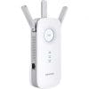 TP-Link RE450 1750 Wi-Fi Range Extender