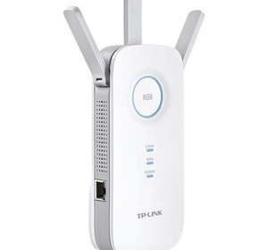 TP-Link RE450 1750 Wi-Fi Range Extender