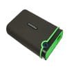 Transcend 1TB External Hard Drive