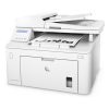 HP LaserJet Pro MFP M227sdn Printer