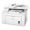 HP LaserJet Pro MFP M227sdn Printer