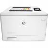 HP Color LaserJet Pro M452dn Laser Printer