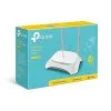TP-Link TL-WR840N 300Mbps Wireless N Router