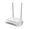 TP-Link WR840 Router