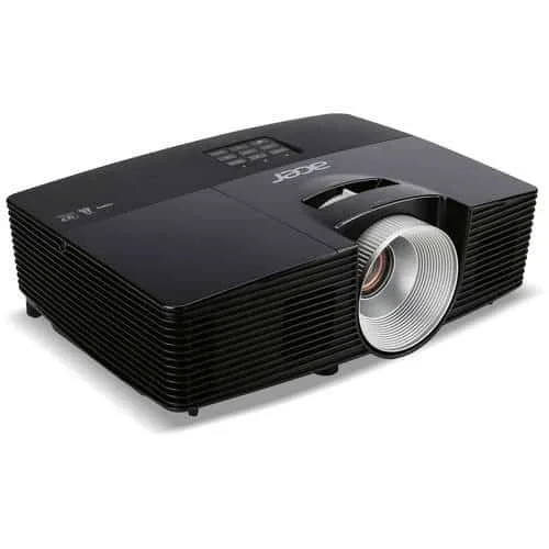 Acer X113PH SVGA DLP Projector