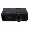 Acer X118H SVGA DLP Projector