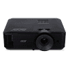 Acer X118H SVGA DLP Projector