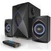Creative SBS-E2800 2.1 Speakers System