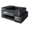 Brother DCP-T710W Multifunction Printer