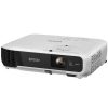 Epson EB-S04 Projector