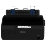 Epson LQ-350 Dot Matrix Printer