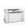 HP M102a Laserjet Pro Printer