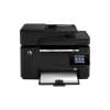 HP Color Laserjet Pro MFP M177fw