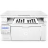 HP Laserjet Pro MFP M130nw Printer