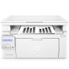 HP Laserjet Pro MFP M130nw Printer