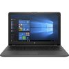 HP 250 Notebook Core i3 Laptop