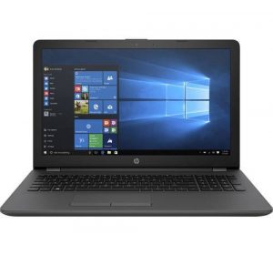 HP 250 Notebook Core i3 Laptop