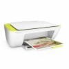 HP 2135 Deskjet Ink Advantage All-in-One