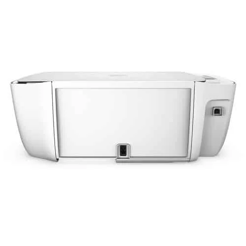 HP DeskJet 3630 All-in-One Inkjet Printer - Image 6