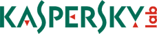 Kaspersky Labs