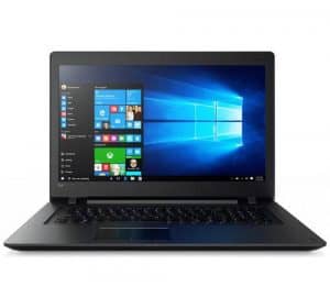 Lenovo IdeaPad 110|Core i5|4GB|1TB|15.6" Screen
