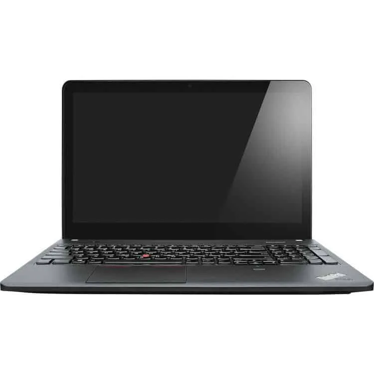 パソコン laptop lenovo E540 8GB Lenovo ThinkPad E540|Core i7|8GB|1TB|15.6