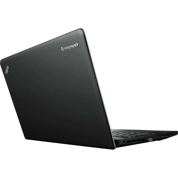 パソコン laptop lenovo E540 8GB Lenovo ThinkPad E540|Core i7|8GB|1TB|15.6