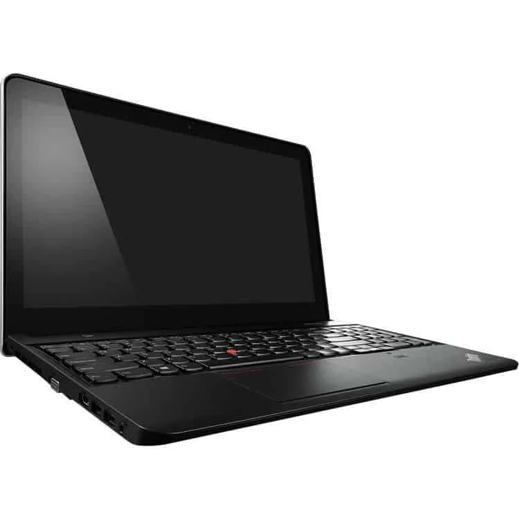 Lenovo ThinkPad E540|Core i7|8GB|1TB|15.6
