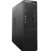 Desktop Computer Lenovo