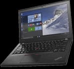 Lenovo Thinkpad Laptop