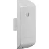 Ubiquiti NanoStation LocoM5