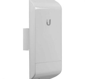 Ubiquiti NanoStation LocoM5